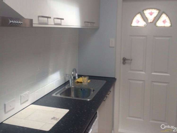 90 Ellice Street Mount Victoria_0