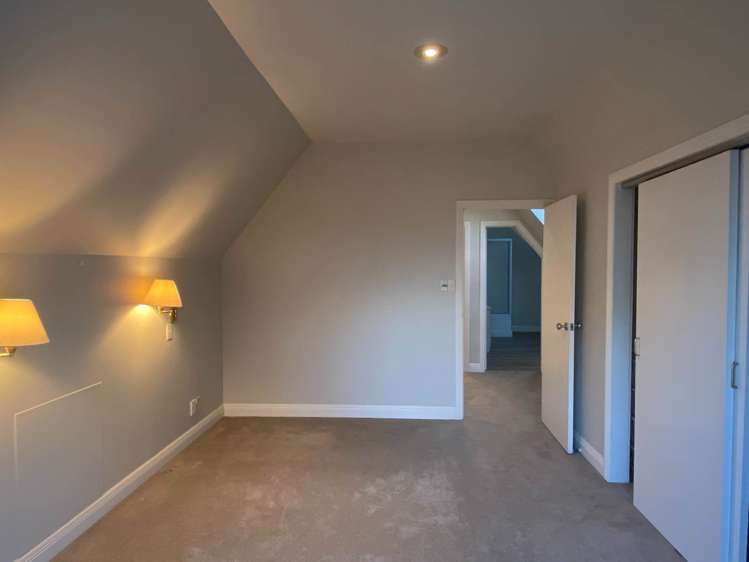 239a Bleakhouse Road Mellons Bay_9