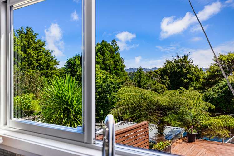 27 Autumn Avenue Glen Eden_10