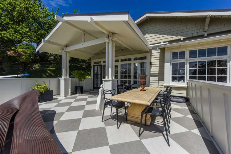 48 Shelbourne Street Nelson City_19