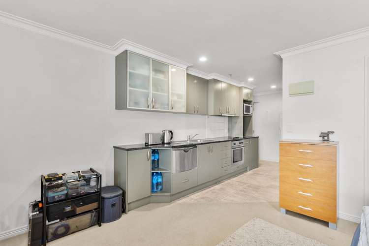 3A/118 Gladstone Road Parnell_8