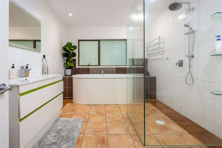 719 Scenic Drive Henderson Valley_12