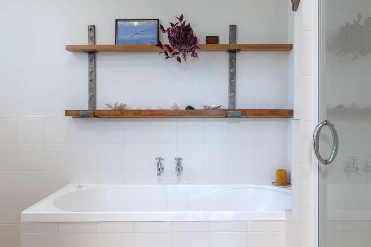 226 Rarangi Beach Road Rarangi_15