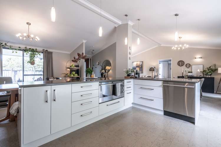 111 Kingsley Street Leamington_6