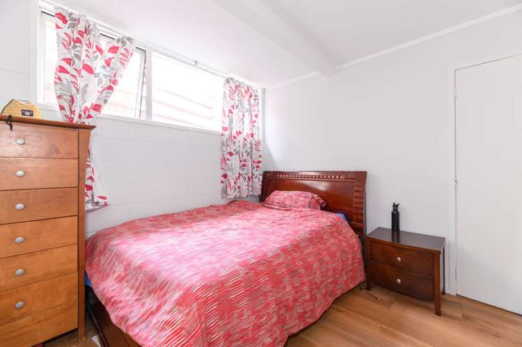 94 The Avenue Lynfield_25