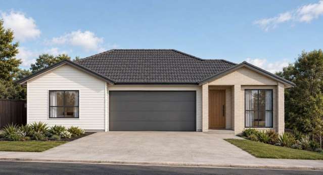 160 Hitchen Road Pokeno_3