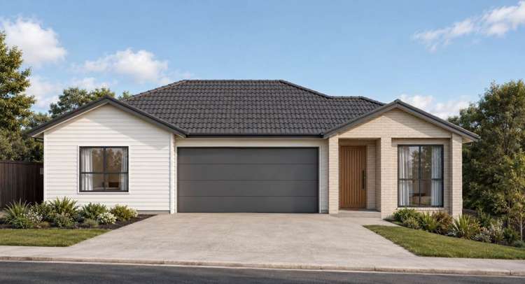 160 Hitchen Road Pokeno_2