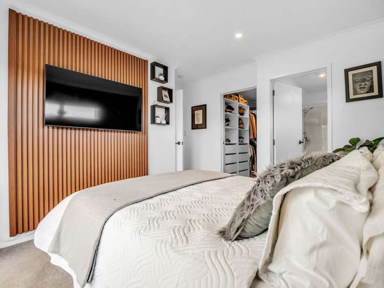 13 Kapia Street Pukekohe_18