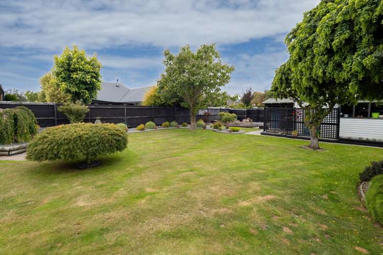 9 Ferrier Place Tinwald_19