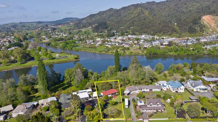 7 Old Taupiri Road Ngaruawahia_20