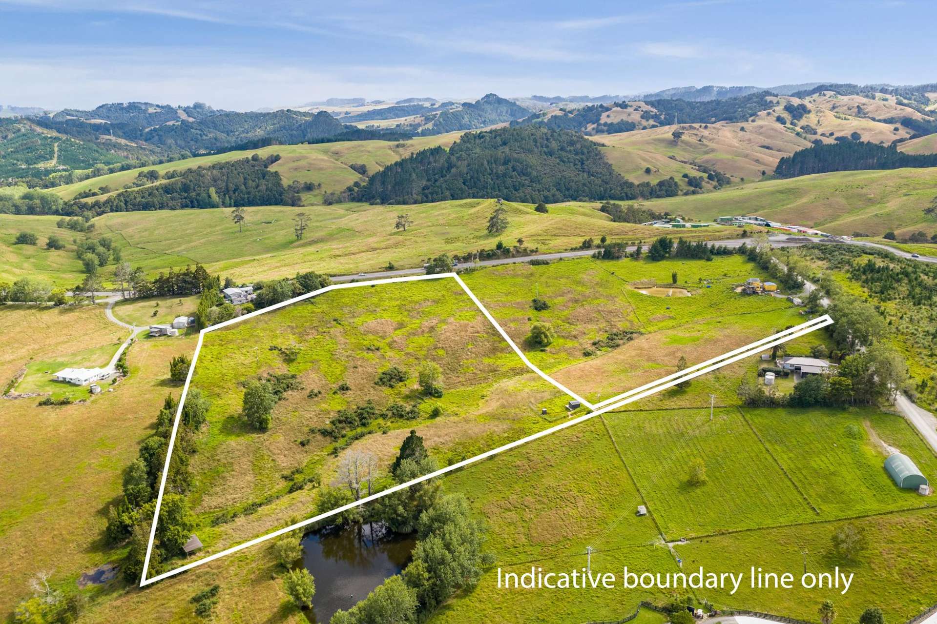 20 Ross Road Topuni_0