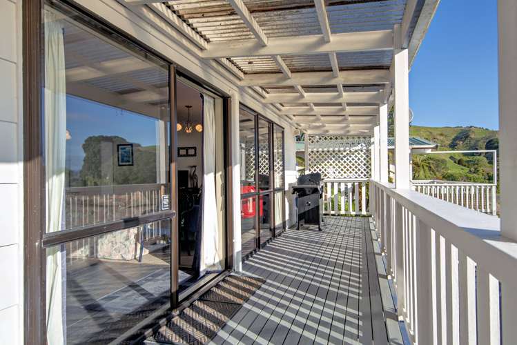 330 Ohiwa Harbour Road Opotiki and Surrounds_19