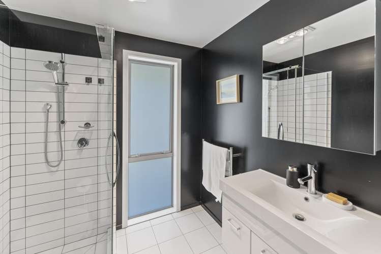 80a Chelsea Avenue Richmond_21