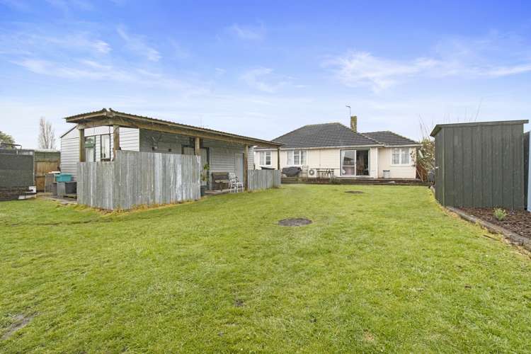 32 Thomas Street Ngaruawahia_13