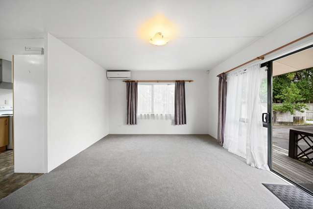 45A Pine Avenue Bader_2