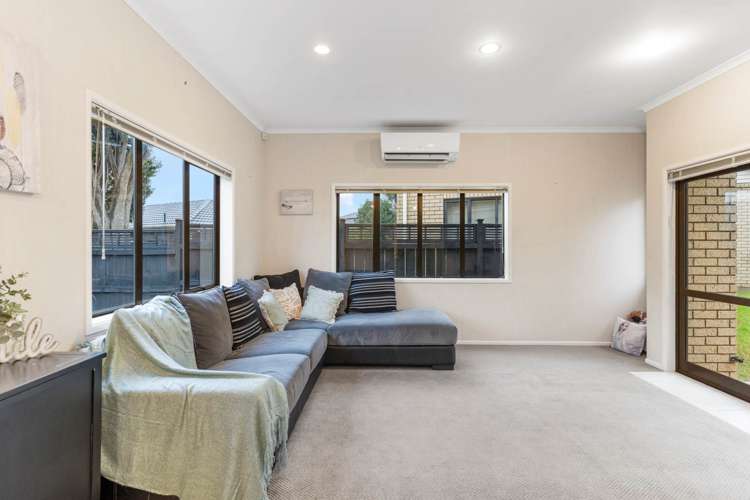 84 Skip Lane East Tamaki_21