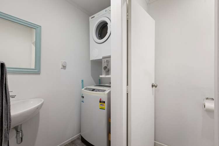 119 Pleasant Wood Place Thames_12