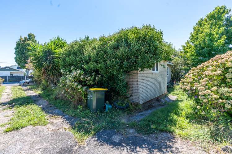 16 Normandy Avenue Melville_6