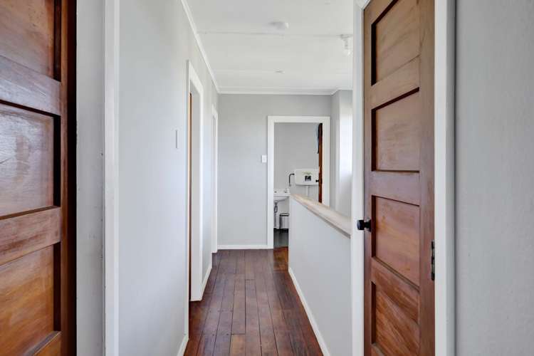 44a Riemenschneider Street Manaia_11