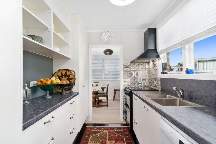 7 Kahu Street Utuhina_6