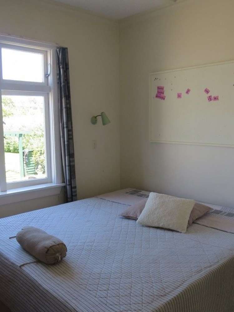 89 Sedcole Street Pahiatua_15