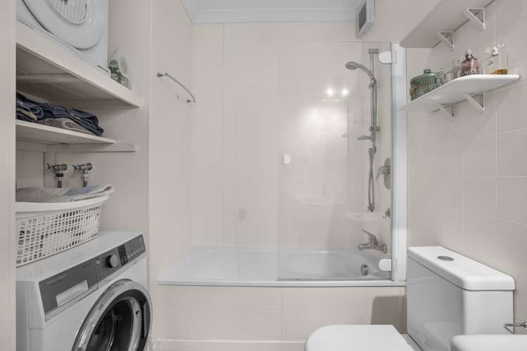 59/70 Hobson Street Thorndon_7