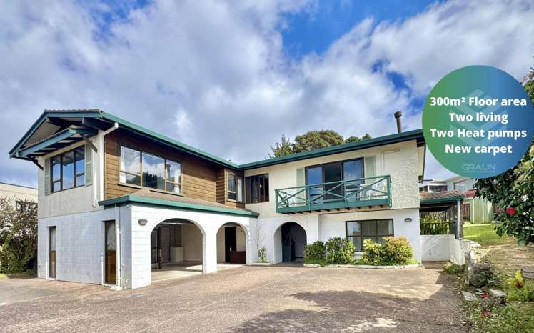 60 Porritt Ave_0
