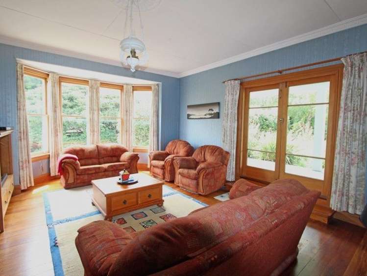 4 Alfredton Road Eketahuna_6