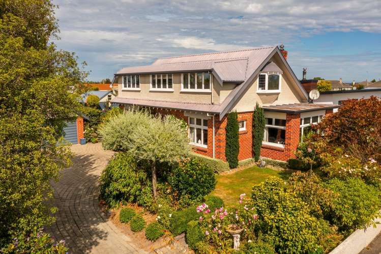 19 Broadway Avenue Highfield_50