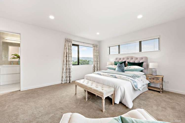 110 San Valentino Drive Henderson_11