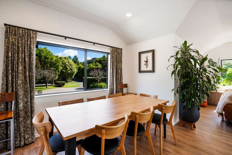 108 Maui Pomare Road Paraparaumu_10