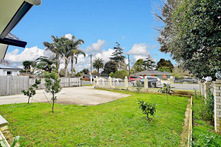 123 Manuroa Road Takanini_10