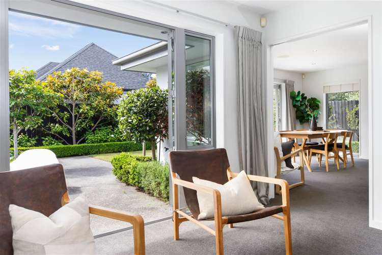 70a Jeffreys Road Fendalton_22