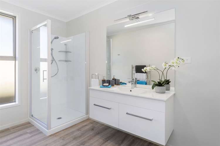 7 Parau Drive Bethlehem_12