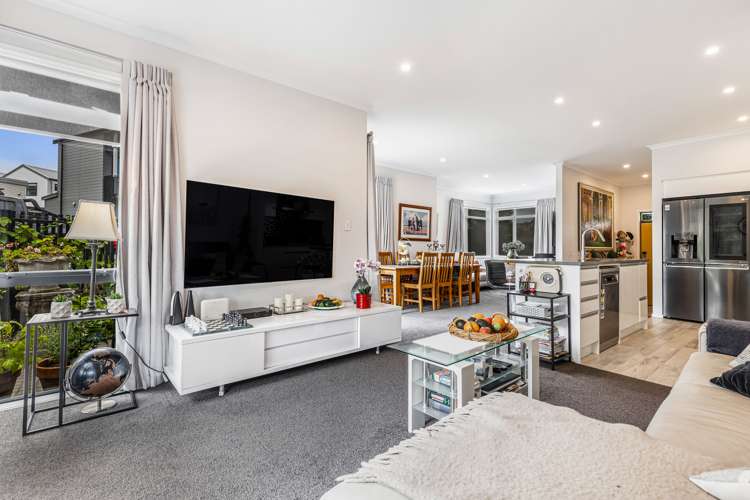 16 Kauri Amber Road Westgate_19