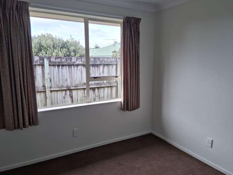 71 Blomfield Street Pukehangi_7