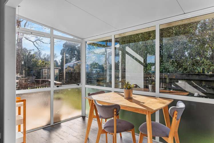 467 Clarks Beach Road Waiau Pa_6