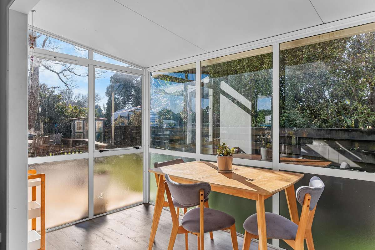 467 Clarks Beach Road_2