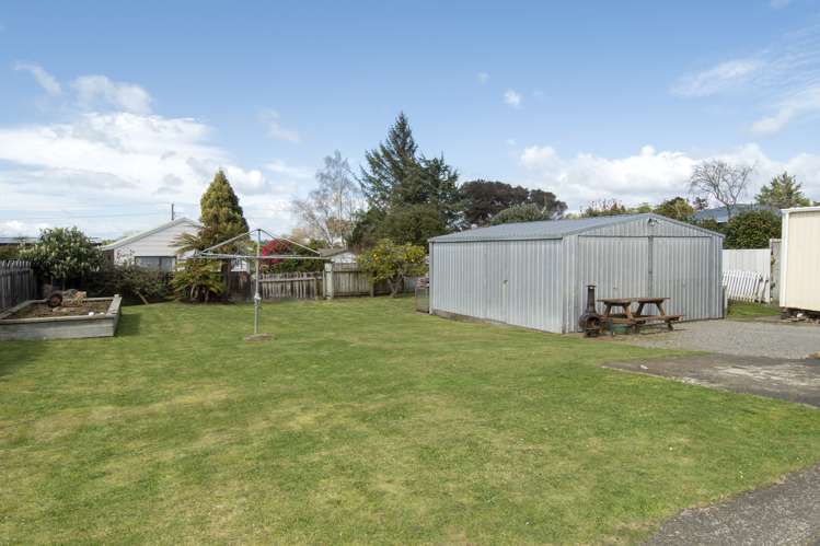 25 Amaranth Street Waihi_17