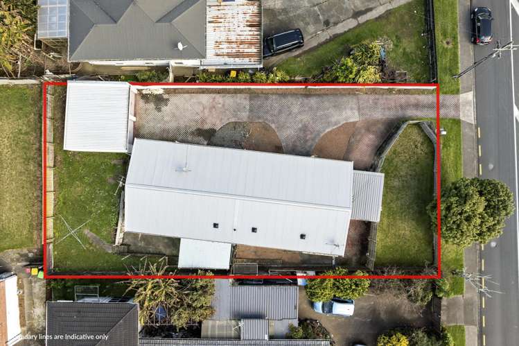 1 and 2/49 Orams Road, Manukau Hill Park_33