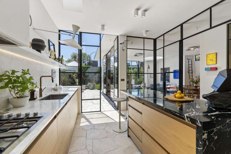 3 Norfolk Street Ponsonby_8