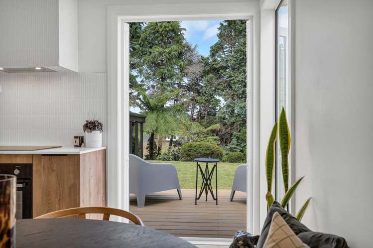 Address withheld Brooklands_7