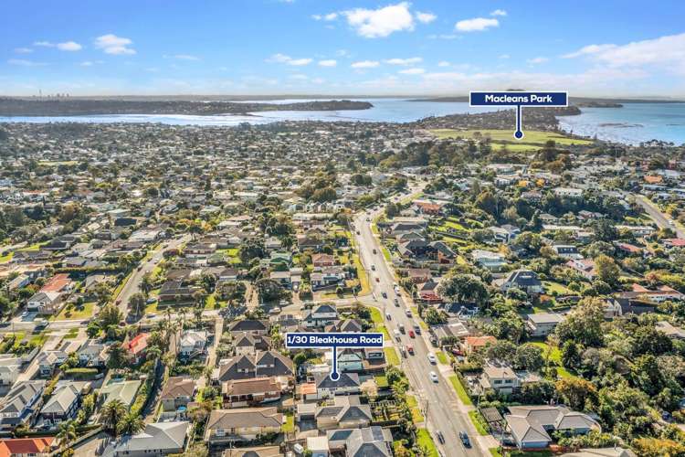 1/30 Bleakhouse Road Howick_1