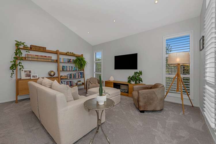 19 Kaiawa Street Beachlands_30