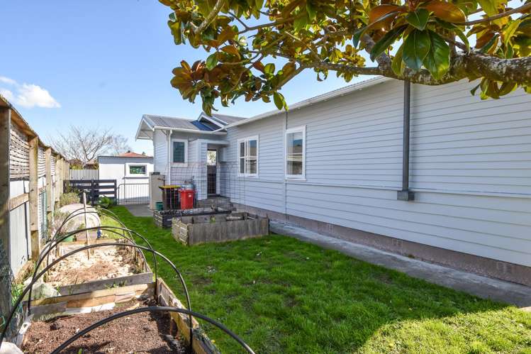 18 Fisher Place Carterton_21