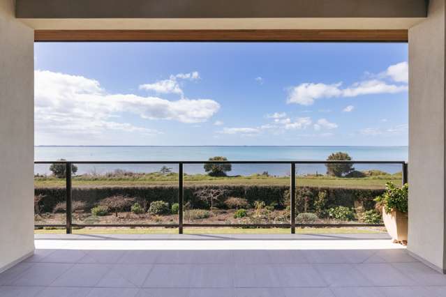 292 Beach Road Katikati_4