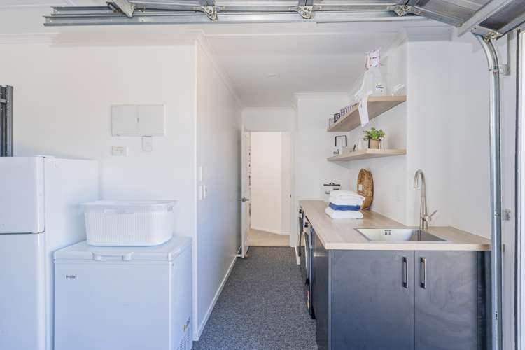 31 Wells Place Whitianga_16