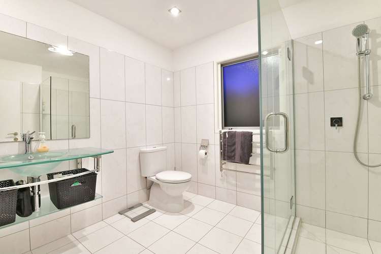 2 Andre Rise Stanmore Bay_17