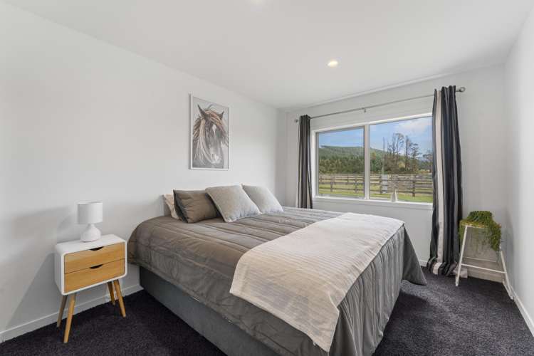 341 White Road Broadlands Forest_8