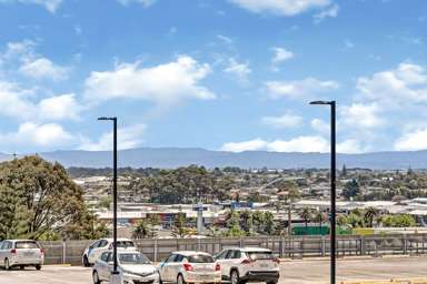 601/17 Amersham Way_4